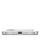 SwitchEasy Style M do iPhone Air (New York ) - 1416162 - zdjęcie 6